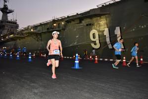 BIB: 
                            <button type="button" onclick="openModal(3216112)" class="btn btn-primary btn-sm float-right btn-popup" data-toggle="modal" data-target=".modal-high-quality">
                        <i class="fas fa-shopping-cart"></i> Add to Cart
                    </button>
                                            <button type="button" onclick="isThisMe(3216112, true)" class="btn btn-success btn-sm float-right btn-popup btn-isme hidden" data-toggle="tooltip" data-placement="bottom" title="นี่คือรูปของคุณใช่ไหม คลิกที่นี่เพื่อเอาเข้าอัลบั้ม">
                        <i class="fas fa-plus"></i> Add to album
                    </button>
                    <button type="button" onclick="isThisMe(3216112, false)" class="btn btn-warning btn-sm float-right btn-popup btn-isnotme hidden">
                        <i class="fas fa-ban"></i> Remove from album
                    </button>